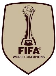 MONDIALE PER CLUB